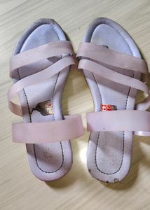 Women's Footwear