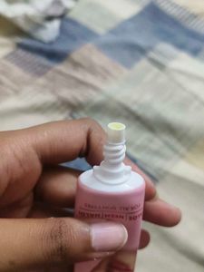 Bajaj Nomarks Anti-Marks Cream