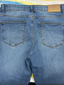 Veromoda,Strechable jeans