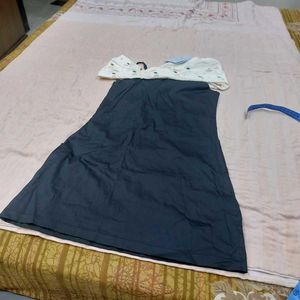 Stylish Two-Piece Outfit for Kids