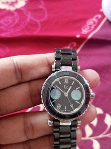 GC Orignal Beautiful Women's Watch