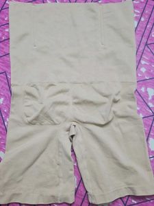 HSR Women Waist Shapeware