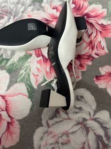 Branded Footwear 1