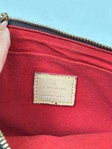 COMBO OFFER Louis vuitton and jaquemus ba