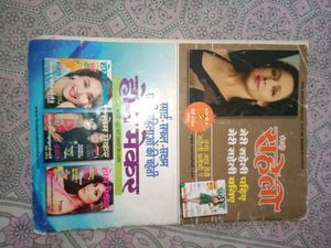 Mahendi Art Book (150)Designs