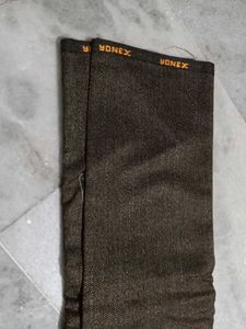 Men's Kurta Fabric Set