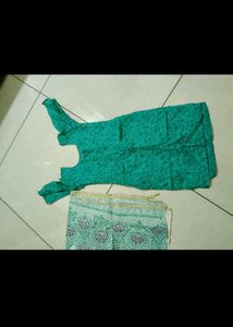 3 dress