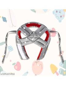 New Baby Safety Helmet head protector