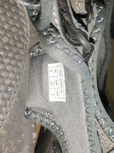 Roadster Grey Men Sports  Sandals