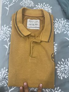 Mens TShirt