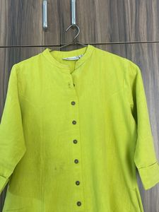 Kurta