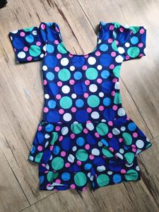KIDS SWIMWEAR