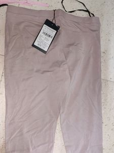 Pitch Leggings