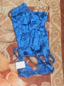 Sale Last Satan Pc - New with Tags made  Thaila