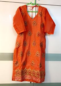 🔥SALE🔥NEW Stiched Suit With Beautiful Dupatt