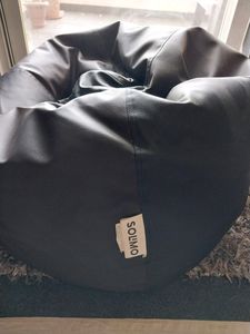 Beanbag