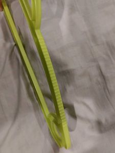 Set of 10 Clothes Hangers