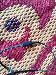 Phillips SHE3205