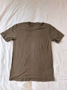 Men's Slipknot Graphic T-Shirt