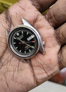Citizen Automatic Watch