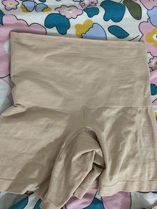 shaping shorts &amp;shaping belt