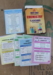 NEET UG Study Material Bundle