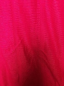 Light Wool  In Good Condition