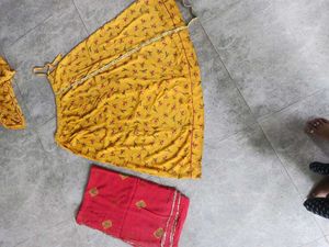 combo two rajasthani suit