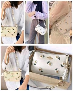 coach nolita with box  premium quality