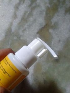 SkinQ Daily Gentle Cleanser - 100ml
