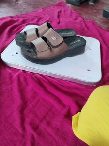 cheppal comfortable