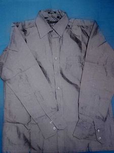 Classic corporate collection shirt 👌👍