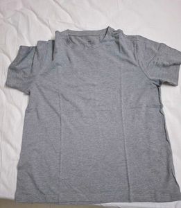 Symbol 42 inch Tshirt Track Pant Coord set