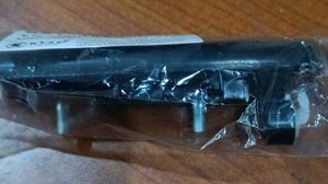 Alto Wagon R Car Door Handle