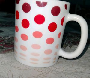 💥🎊New Coffee Cup ☕
