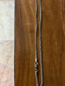 H&amp;m chain