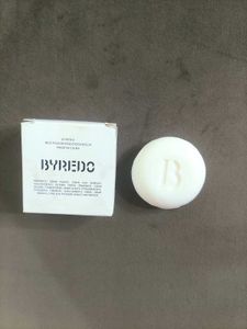 BYREDO Mojave Ghost Soap Bar