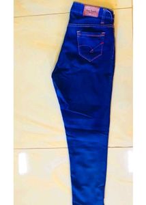 👖combo of 2 - paints