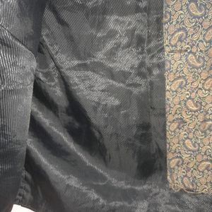 Over Coat