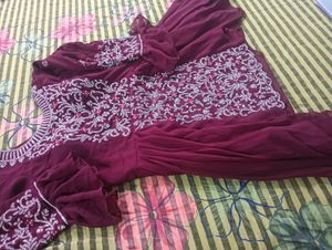 Very Pretty Dress For Women New Design