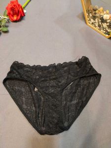 stylish net panty ✨