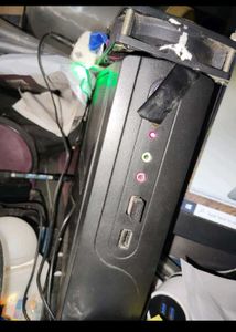 Computer desktop hcl winbee windows 10