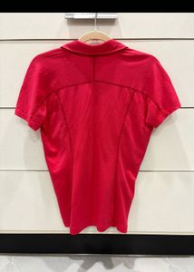 The North face Sporty Polo Shirt