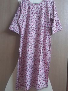 NEW KURTI SET🤩🤩