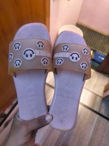 Footwear For Women Nd Girl