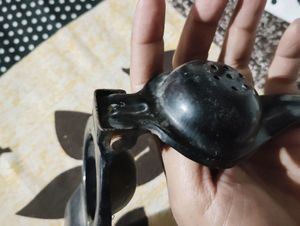 Lemon Squeezer