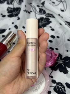 Gege bear Brightening Concealer