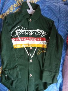 Shirt