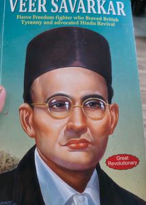 More Tales from Shakespeare &amp; Savarkar Book