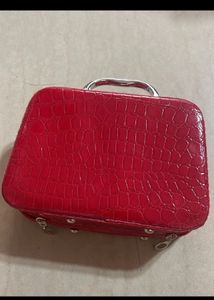 Combo Box
